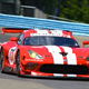 Illustration for article titled Tudor United SportsCar 6 Hours of Glen | Race Reports Gallery